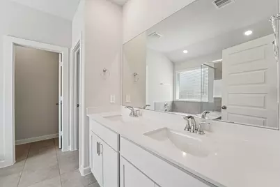 2702 Chancellor, Rosenberg, TX 77471 - Photo 36