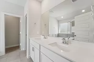 2702 Chancellor, Rosenberg, TX 77471 - Photo 36