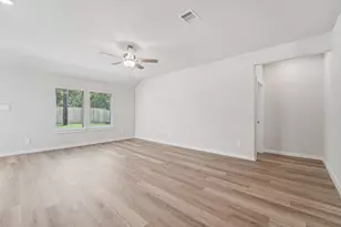 2702 Chancellor, Rosenberg, TX 77471 - Photo 8