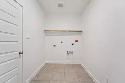 2702 Chancellor, Rosenberg, TX 77471 - Photo 30