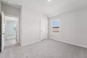 2702 Chancellor, Rosenberg, TX 77471 - Photo 24