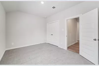 2702 Chancellor, Rosenberg, TX 77471 - Photo 28