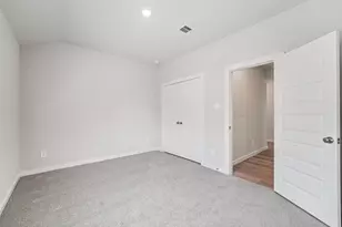 2702 Chancellor, Rosenberg, TX 77471 - Photo 28