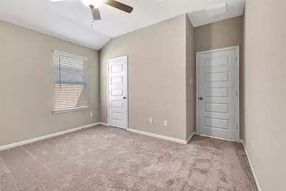 2702 Chancellor, Rosenberg, TX 77471 - Photo 24