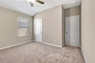 2702 Chancellor, Rosenberg, TX 77471 - Photo 24