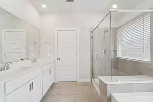 2702 Chancellor, Rosenberg, TX 77471 - Photo 38