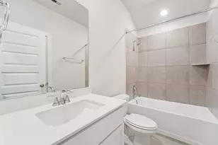 2702 Chancellor, Rosenberg, TX 77471 - Photo 22