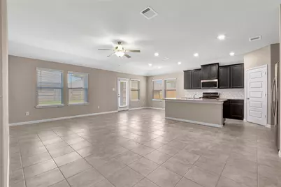 2702 Chancellor, Rosenberg, TX 77471 - Photo 12