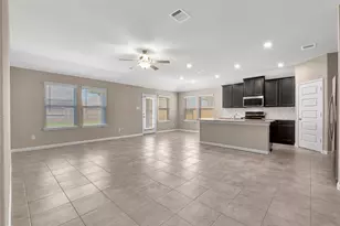 2702 Chancellor, Rosenberg, TX 77471 - Photo 12