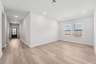 2702 Chancellor, Rosenberg, TX 77471 - Photo 4