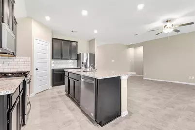 2702 Chancellor, Rosenberg, TX 77471 - Photo 10