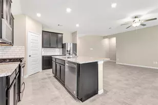 2702 Chancellor, Rosenberg, TX 77471 - Photo 10