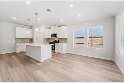 2702 Chancellor, Rosenberg, TX 77471 - Photo 12