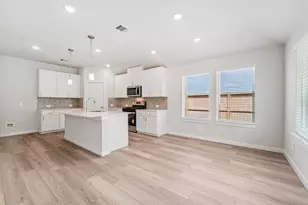 2702 Chancellor, Rosenberg, TX 77471 - Photo 12