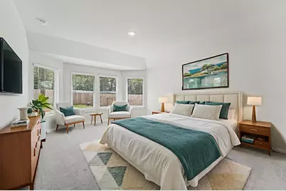 2702 Chancellor, Rosenberg, TX 77471 - Photo 32