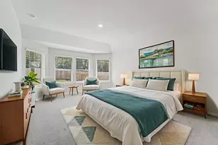 2702 Chancellor, Rosenberg, TX 77471 - Photo 32