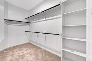 2702 Chancellor, Rosenberg, TX 77471 - Photo 20