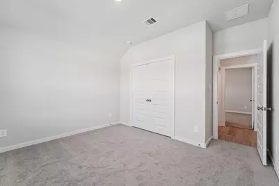 2702 Chancellor, Rosenberg, TX 77471 - Photo 20