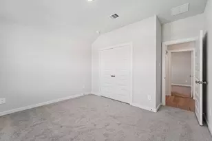 2702 Chancellor, Rosenberg, TX 77471 - Photo 20