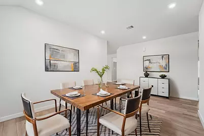 2702 Chancellor, Rosenberg, TX 77471 - Photo 6