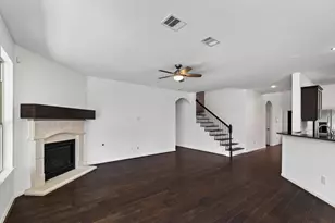 63 W Deer River Circle, The Woodlands, TX 77389 - Photo 24