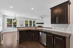 63 W Deer River Circle, The Woodlands, TX 77389 - Photo 18