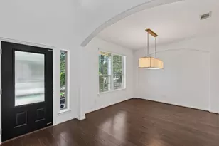 63 W Deer River Circle, The Woodlands, TX 77389 - Photo 14