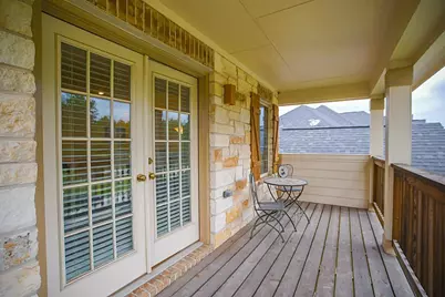 63 W Deer River Circle, The Woodlands, TX 77389 - Photo 6