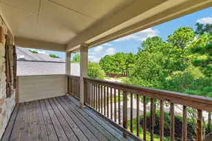 63 W Deer River Circle, The Woodlands, TX 77389 - Photo 36