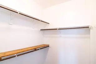 3618 Windward Canyon Dr, Fulshear, TX 77441 - Photo 22