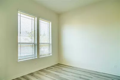 3618 Windward Canyon Drive, Fulshear, TX 77441 - Photo 12