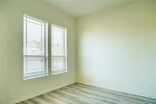 3618 Windward Canyon Dr, Fulshear, TX 77441 - Photo 12