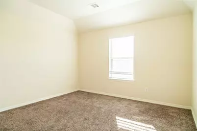 3618 Windward Canyon Drive, Fulshear, TX 77441 - Photo 32