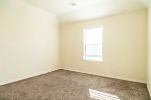 3618 Windward Canyon Dr, Fulshear, TX 77441 - Photo 32