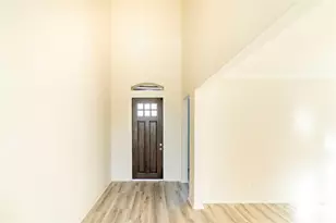 3618 Windward Canyon Dr, Fulshear, TX 77441 - Photo 4