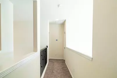 3618 Windward Canyon Drive, Fulshear, TX 77441 - Photo 28