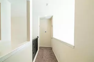 3618 Windward Canyon Dr, Fulshear, TX 77441 - Photo 28