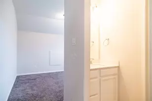 3618 Windward Canyon Dr, Fulshear, TX 77441 - Photo 36