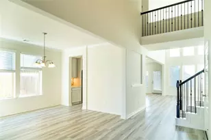 3618 Windward Canyon Dr, Fulshear, TX 77441 - Photo 6