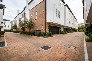 709 Delano St, Houston, TX 77003 - Photo 42