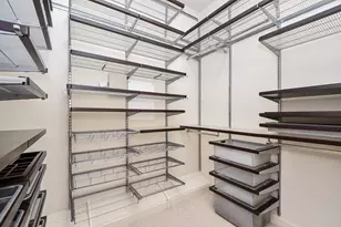 709 Delano St, Houston, TX 77003 - Photo 30