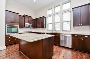 709 Delano St, Houston, TX 77003 - Photo 14