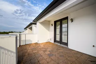 709 Delano St, Houston, TX 77003 - Photo 40
