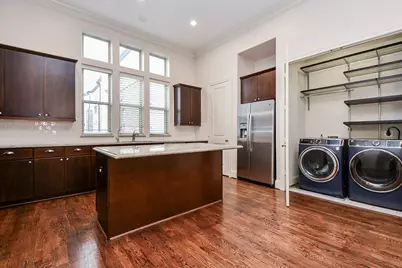 709 Delano Street, Houston, TX 77003 - Photo 16