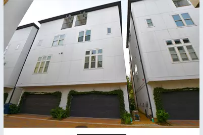 709 Delano Street, Houston, TX 77003 - Photo 44