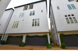709 Delano St, Houston, TX 77003 - Photo 44