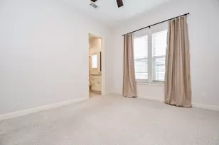 709 Delano St, Houston, TX 77003 - Photo 32