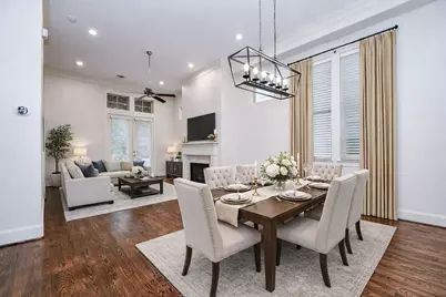 709 Delano Street, Houston, TX 77003 - Photo 10