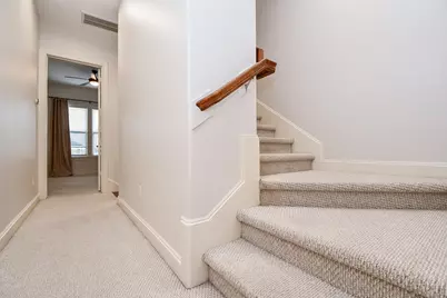 709 Delano Street, Houston, TX 77003 - Photo 34