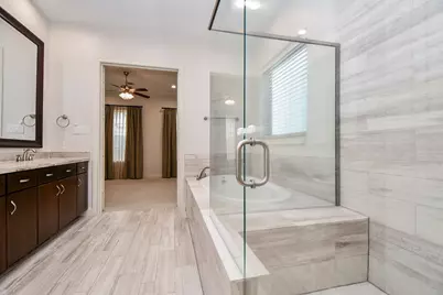 709 Delano Street, Houston, TX 77003 - Photo 28